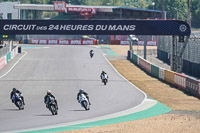 Le-Mans;event-digital-images;france;motorbikes;no-limits;peter-wileman-photography;trackday;trackday-digital-images